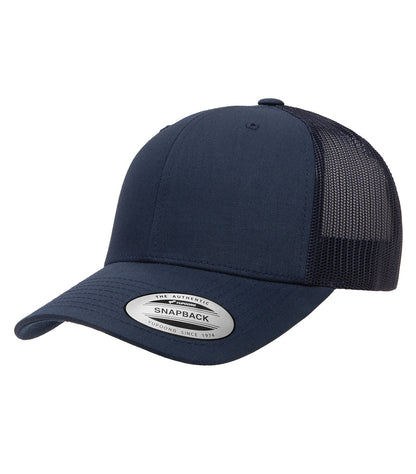 Navy/Navy-model Image