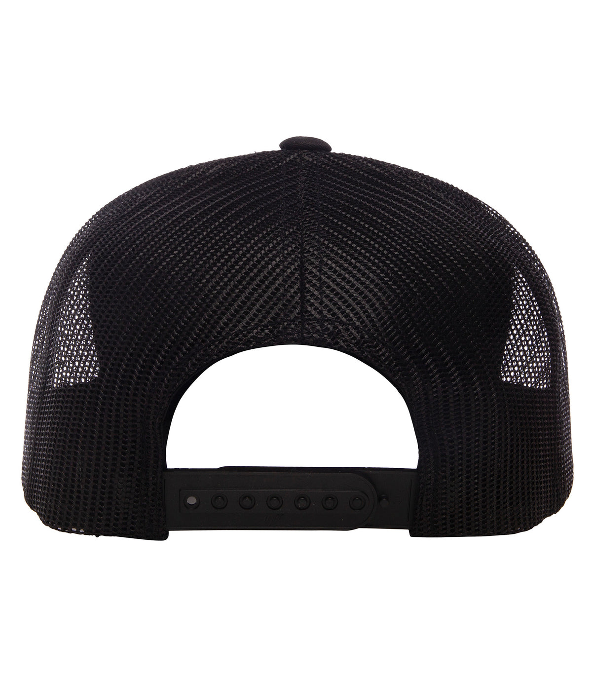 Blk Multi/Blk-model Image