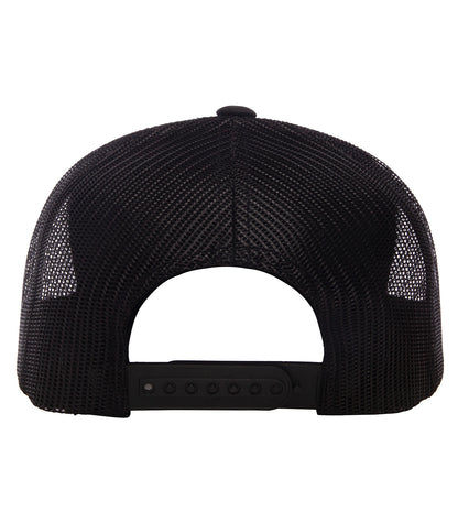 Blk Multi/Blk-model Image