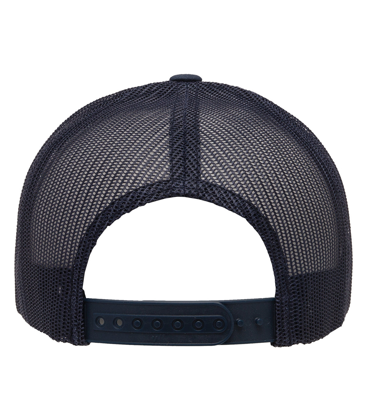 Navy/Navy-model Image