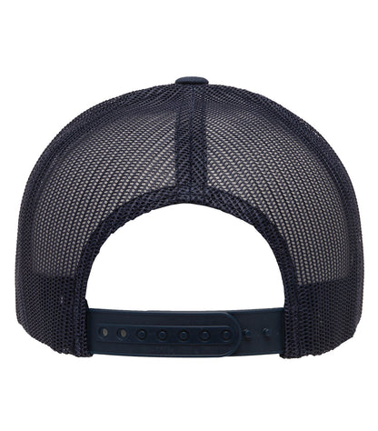 Navy/Navy-model Image