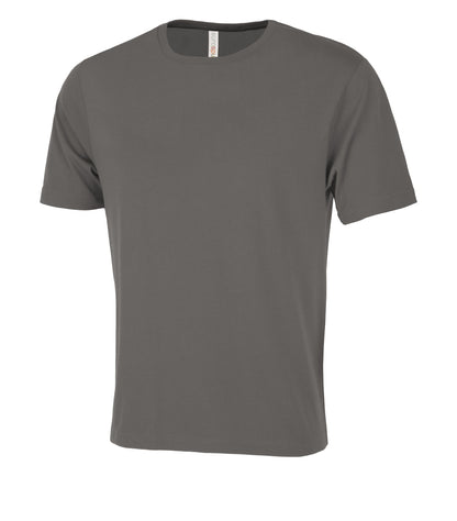 Coal Grey-model Image
