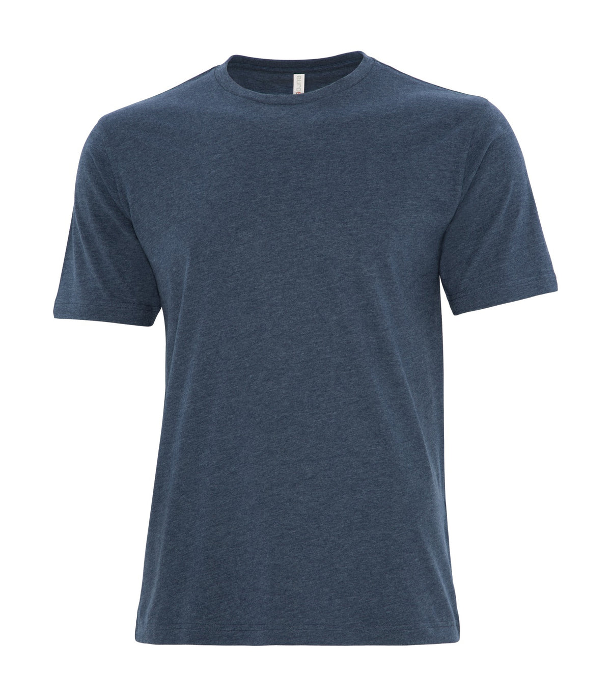 Hthr Navy-model Image