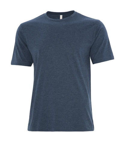 Hthr Navy-model Image