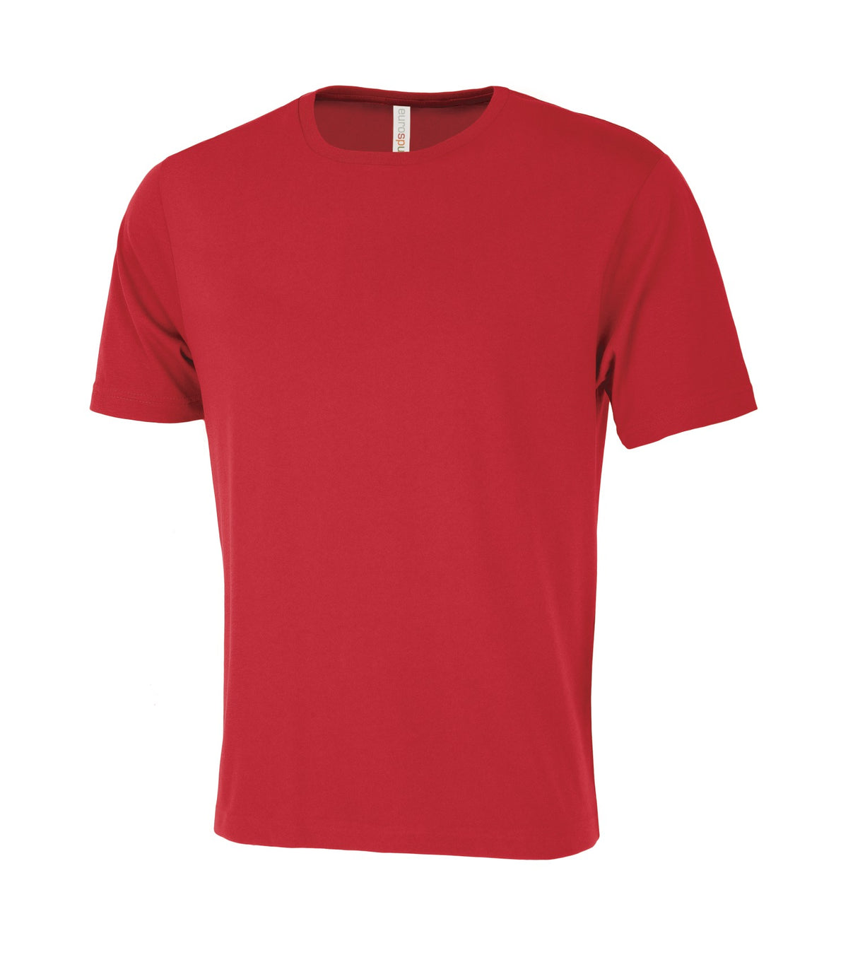 True Red-model Image