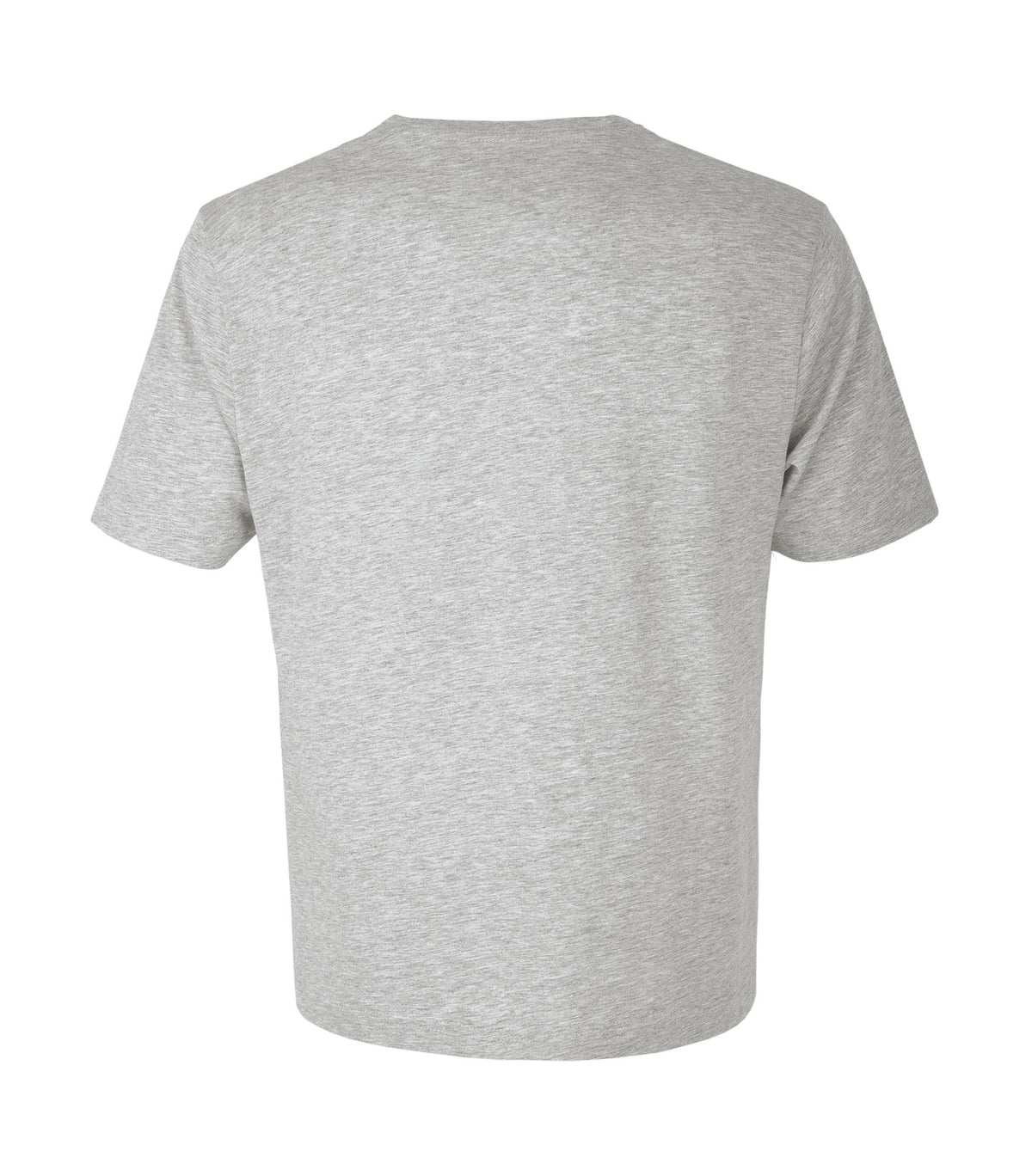 Athletic Grey-model Image