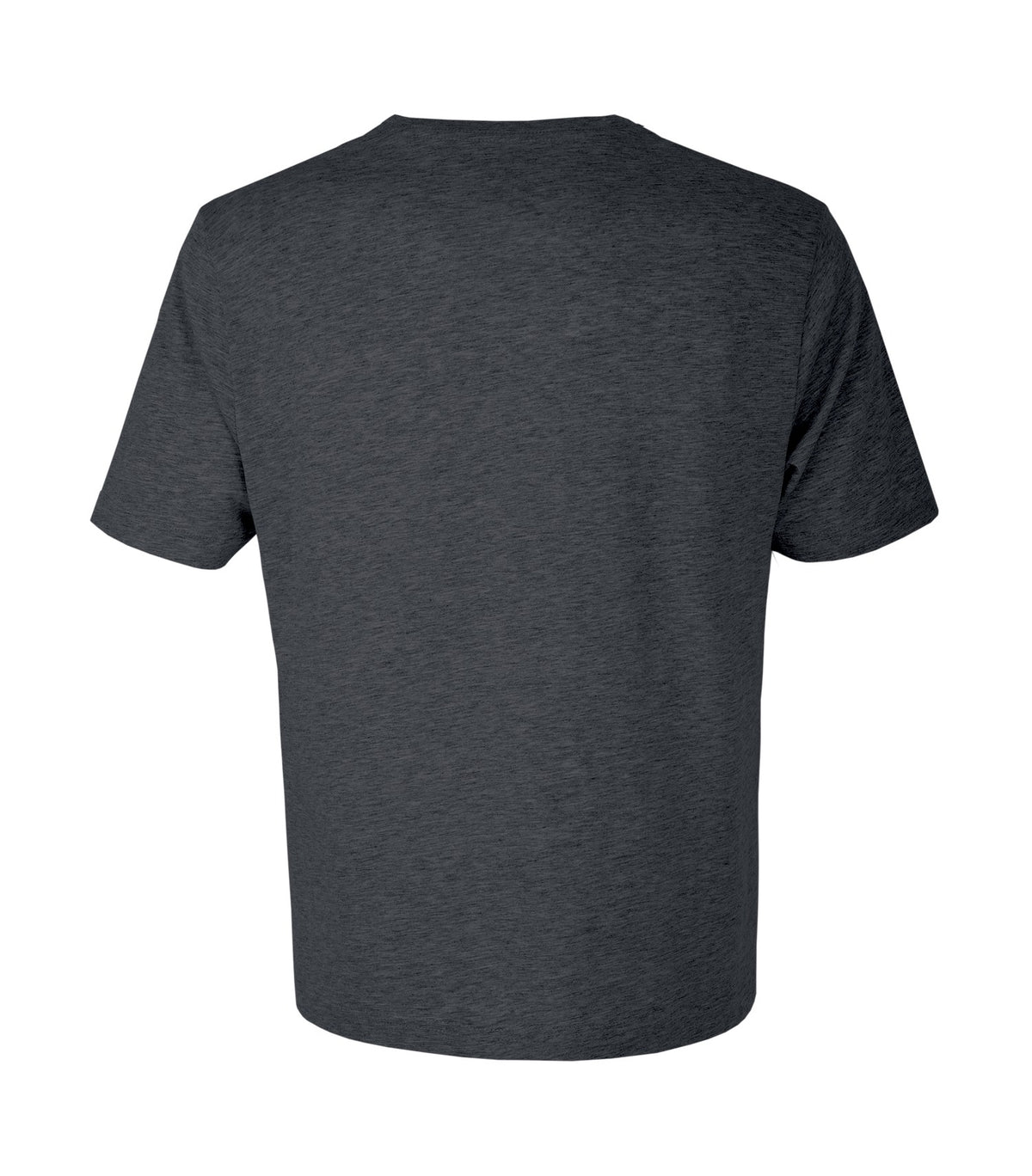 Charcoal Hthr-model Image