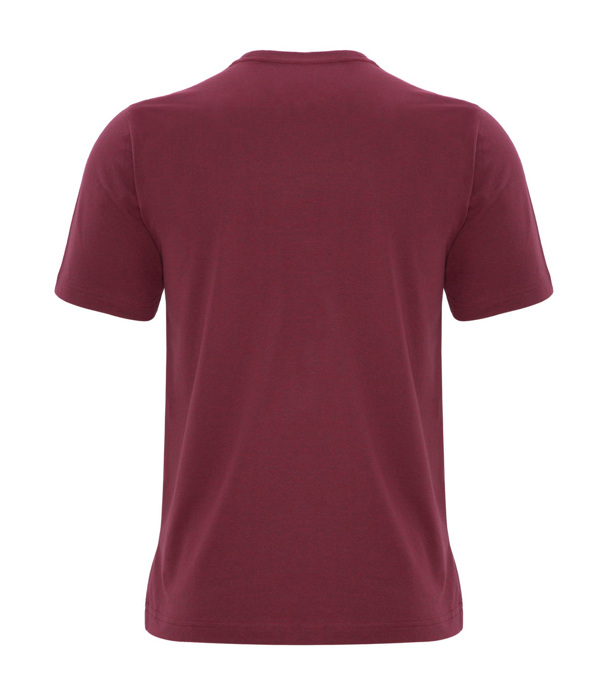Hthr Cardinal-model Image