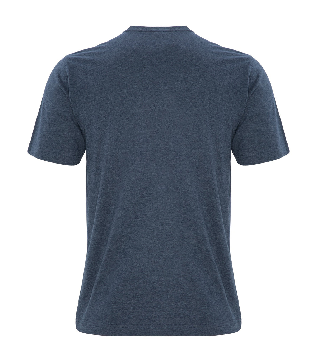 Hthr Navy-model Image