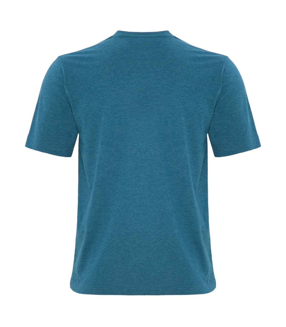 Hthr Teal-model Image