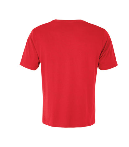 True Red-model Image