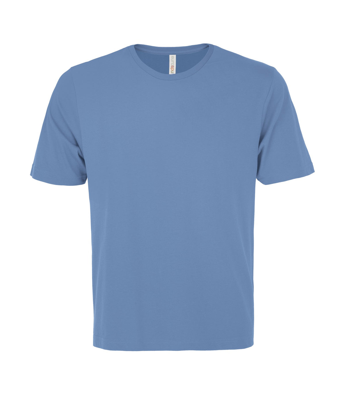 Carolina Blue