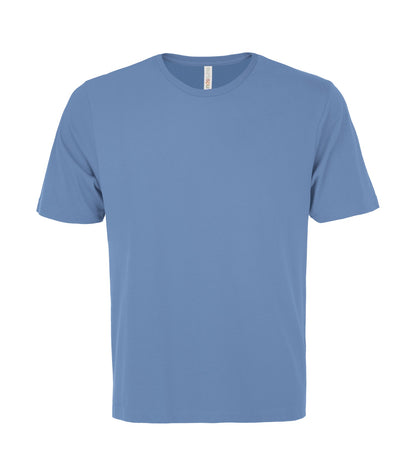 Carolina Blue