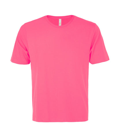 Extreme Pink