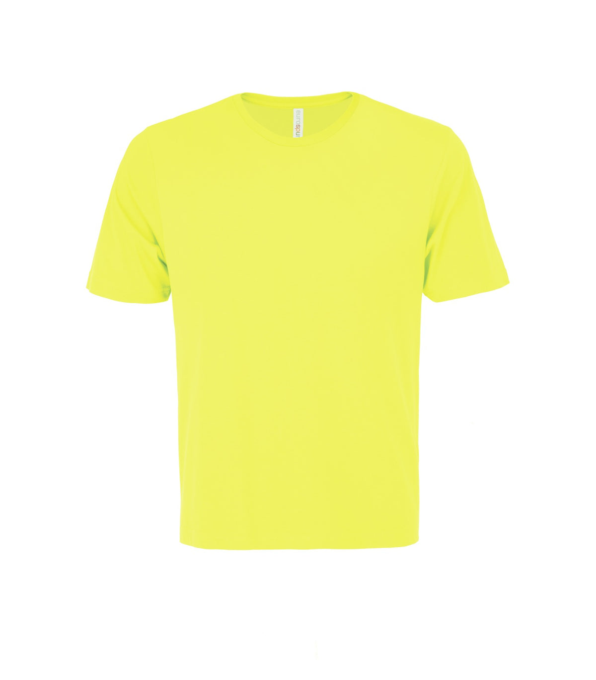 Extreme Yello