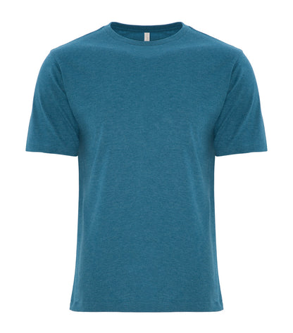 Hthr Teal