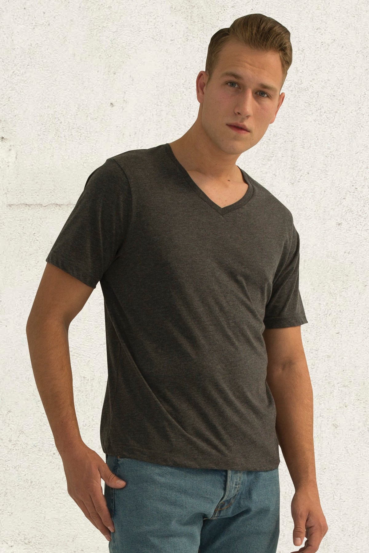 Main Model Image