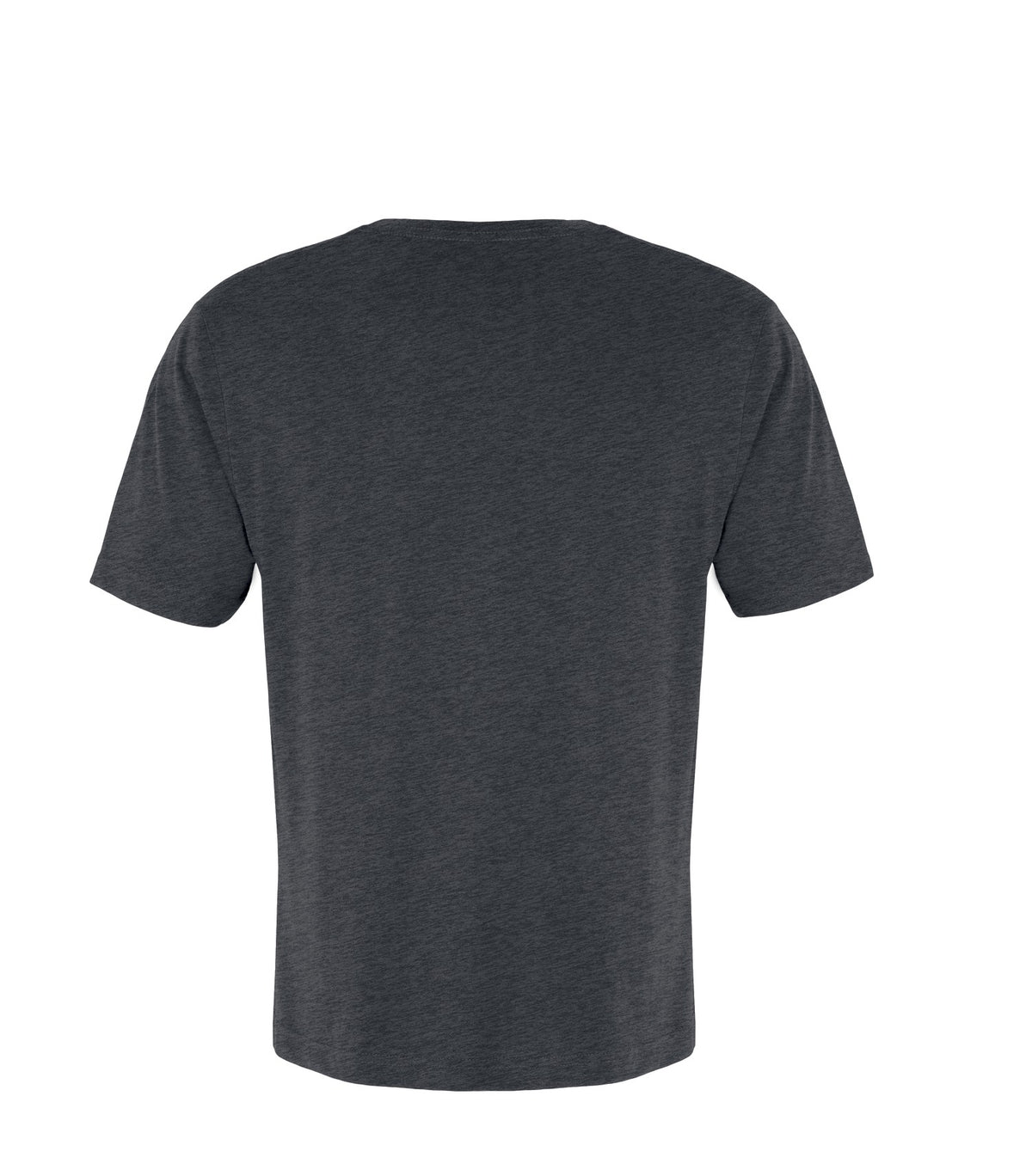 Charcoal Hthr-model Image