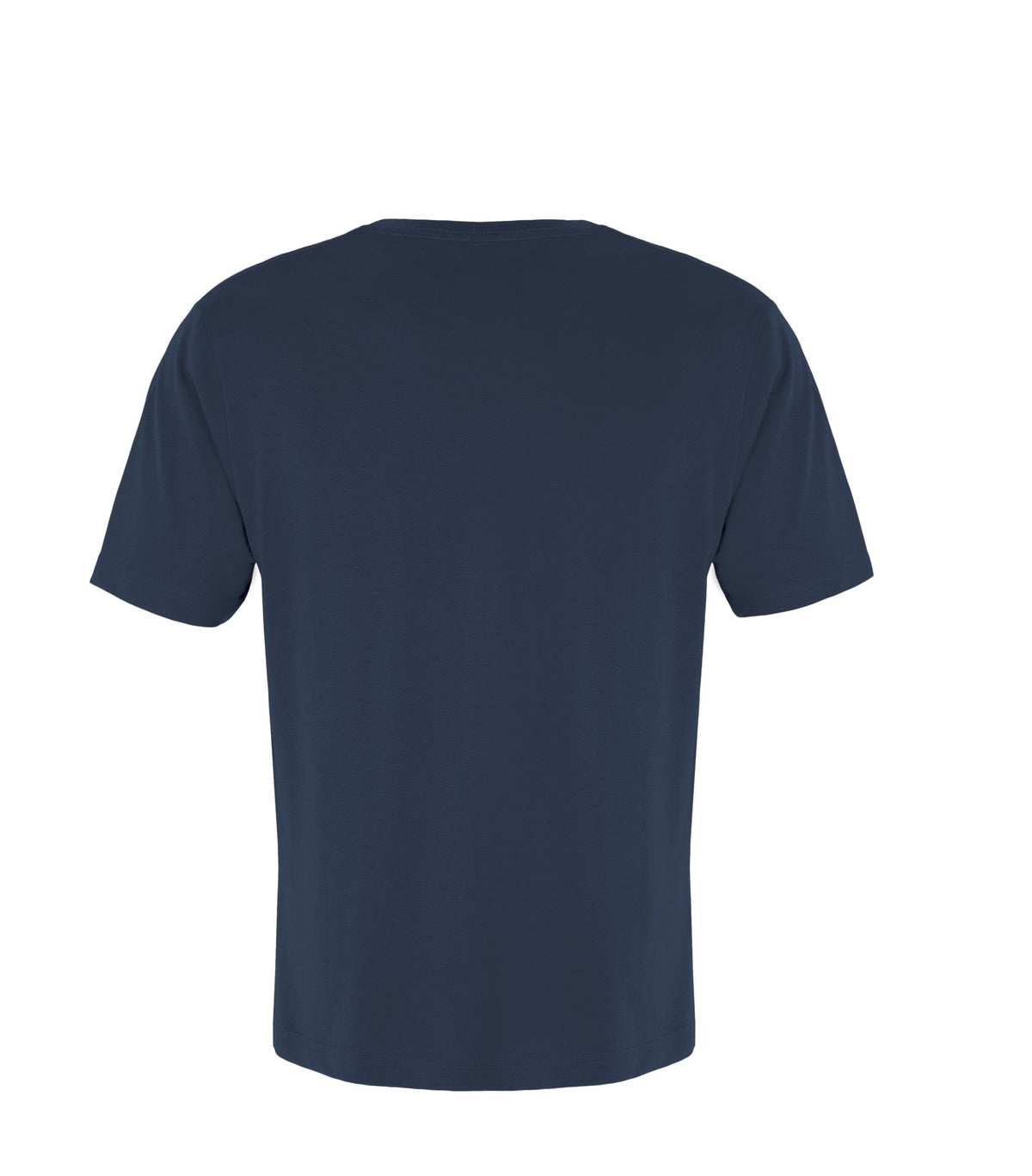True Navy-model Image