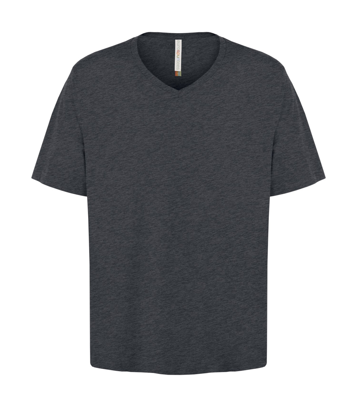 Charcoal Hthr