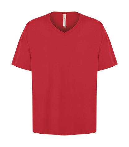 True Red