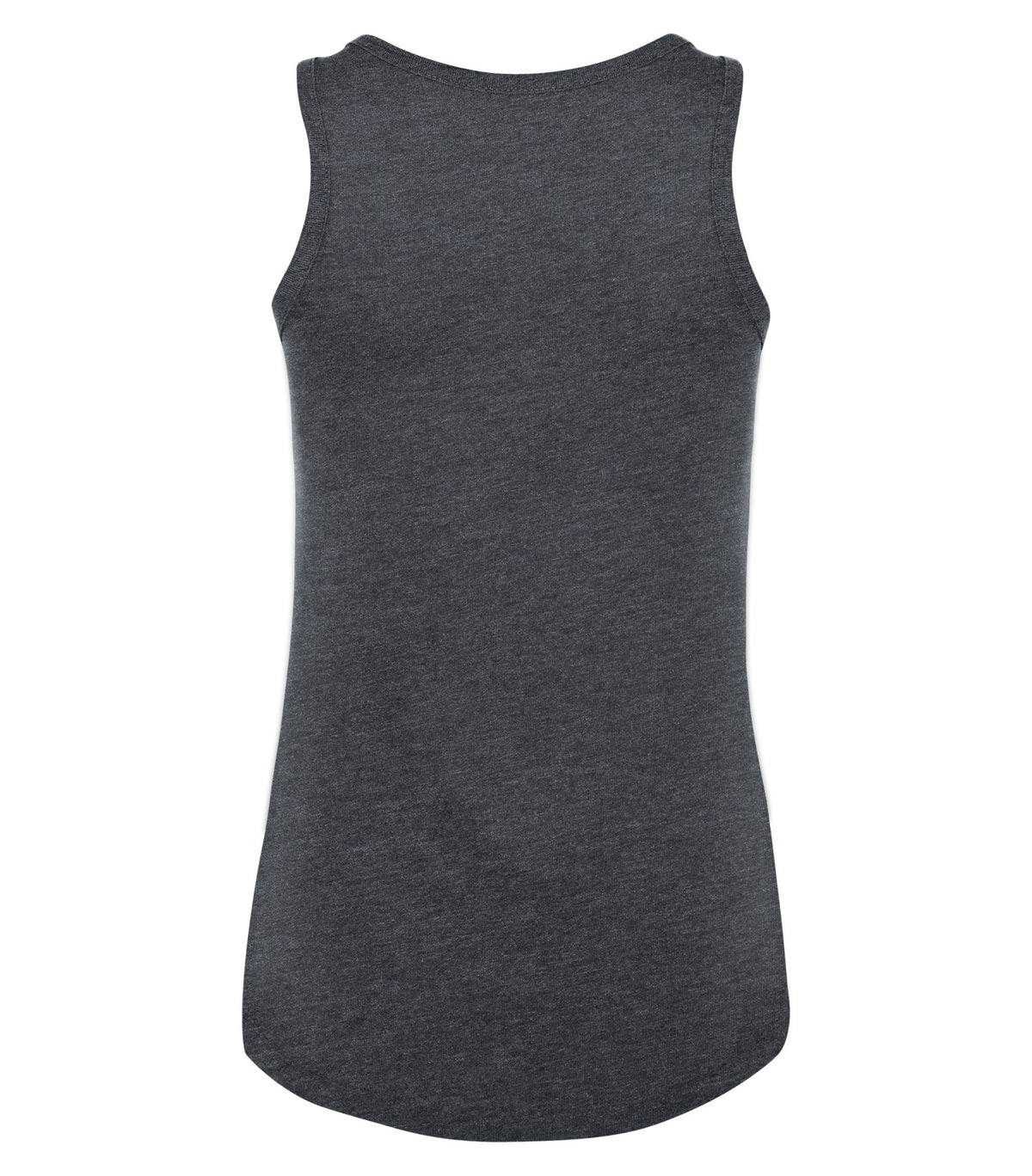 Charcoal Hthr-model Image