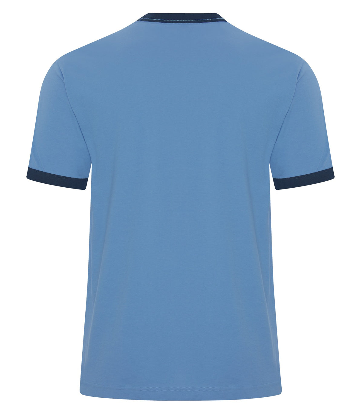 Carolina/Navy-model Image