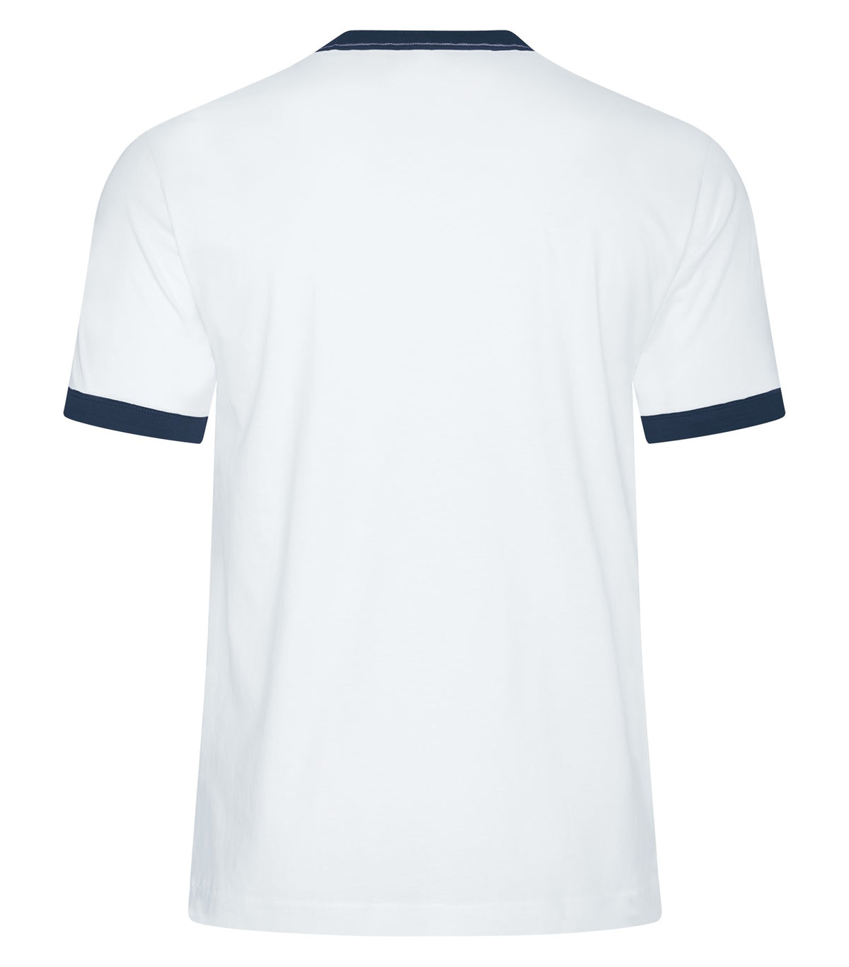 White/TrueNav-model Image
