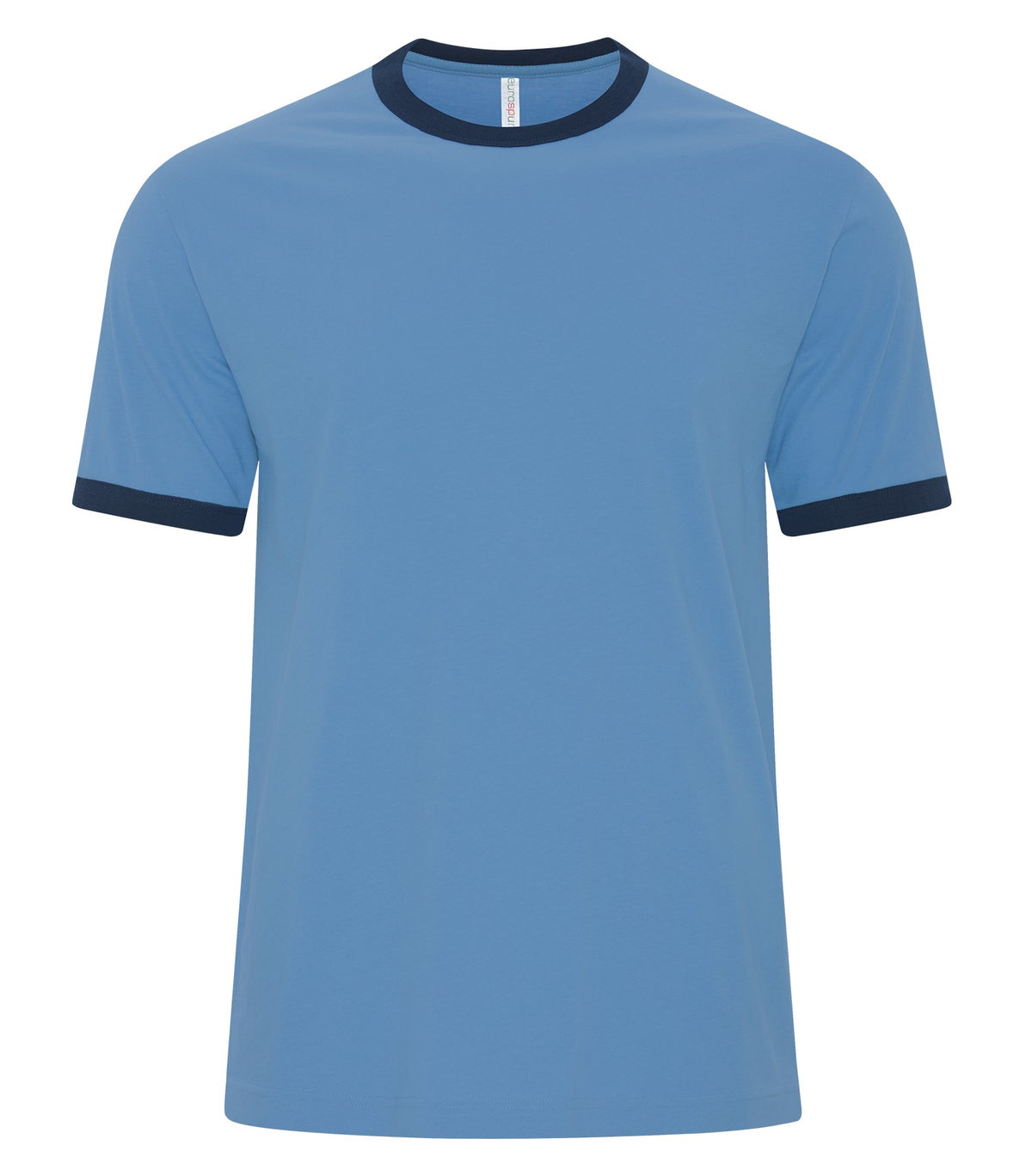 Carolina/Navy