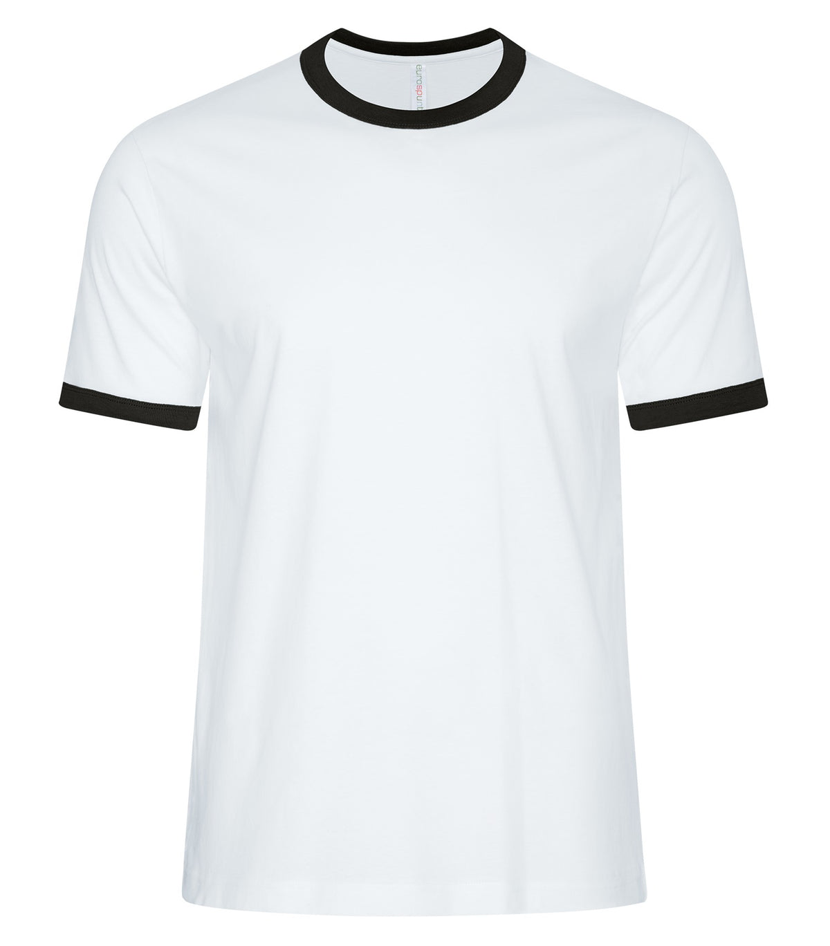 White/Black