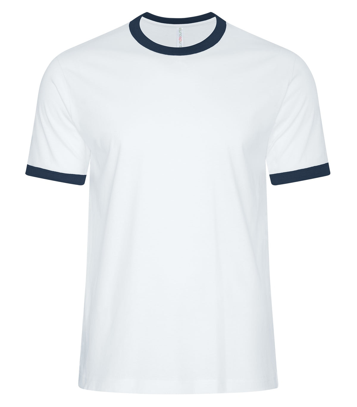White/TrueNav