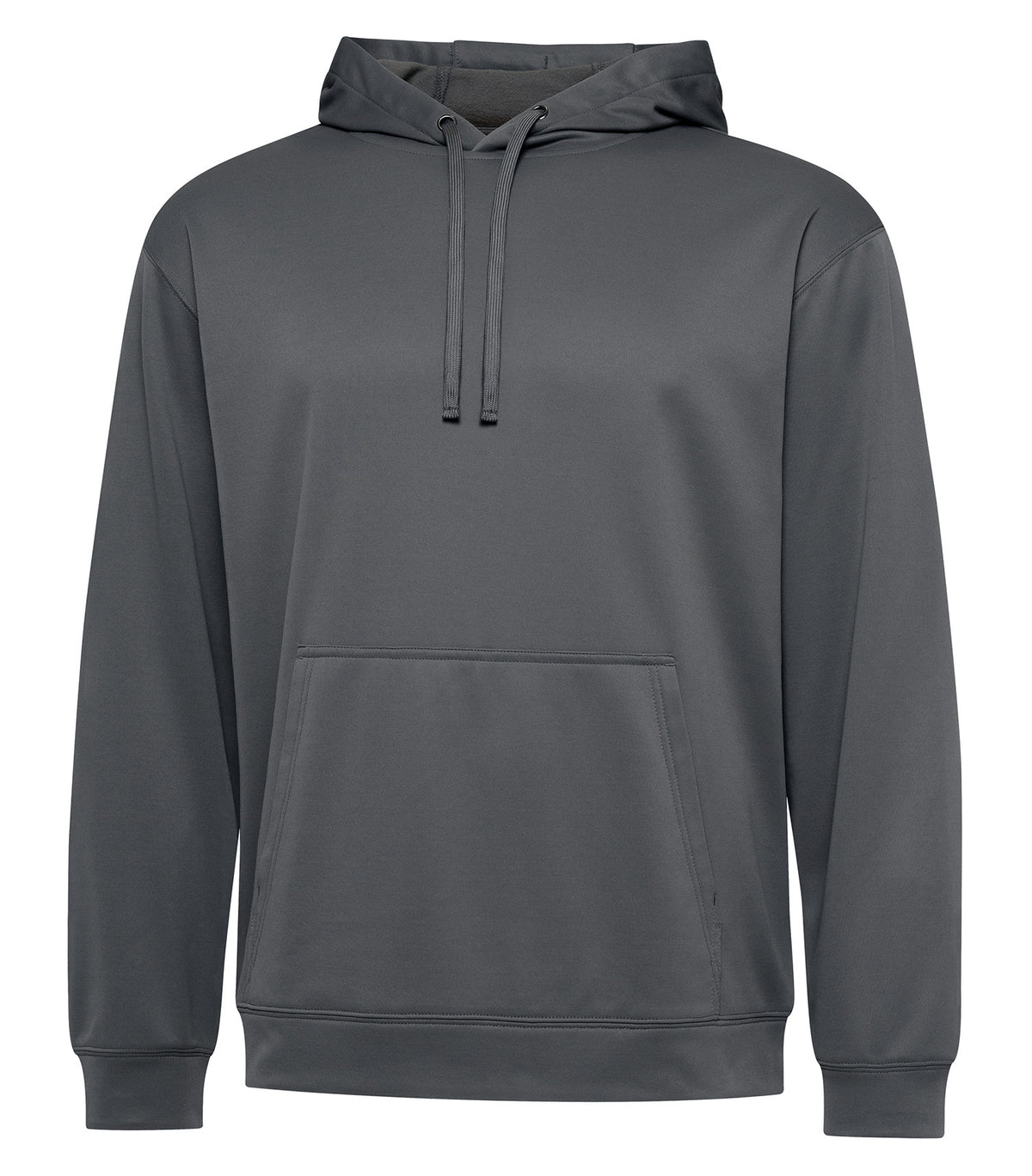 Coal Grey-model Image