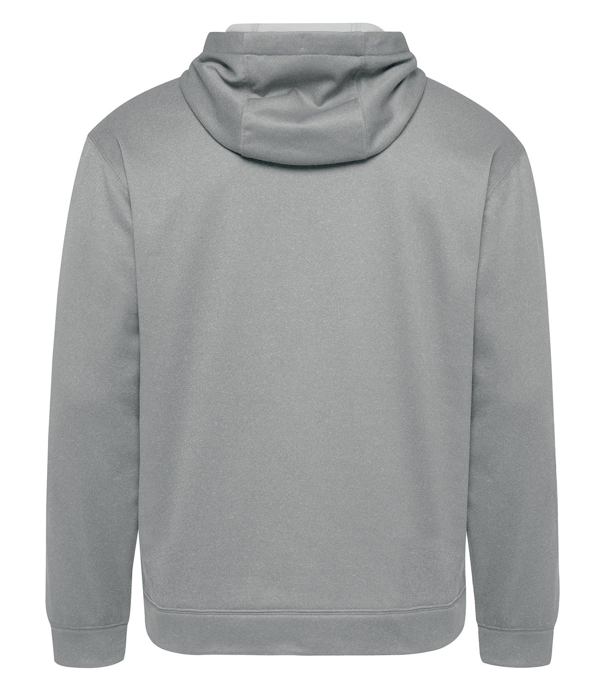 Athletic Grey-model Image