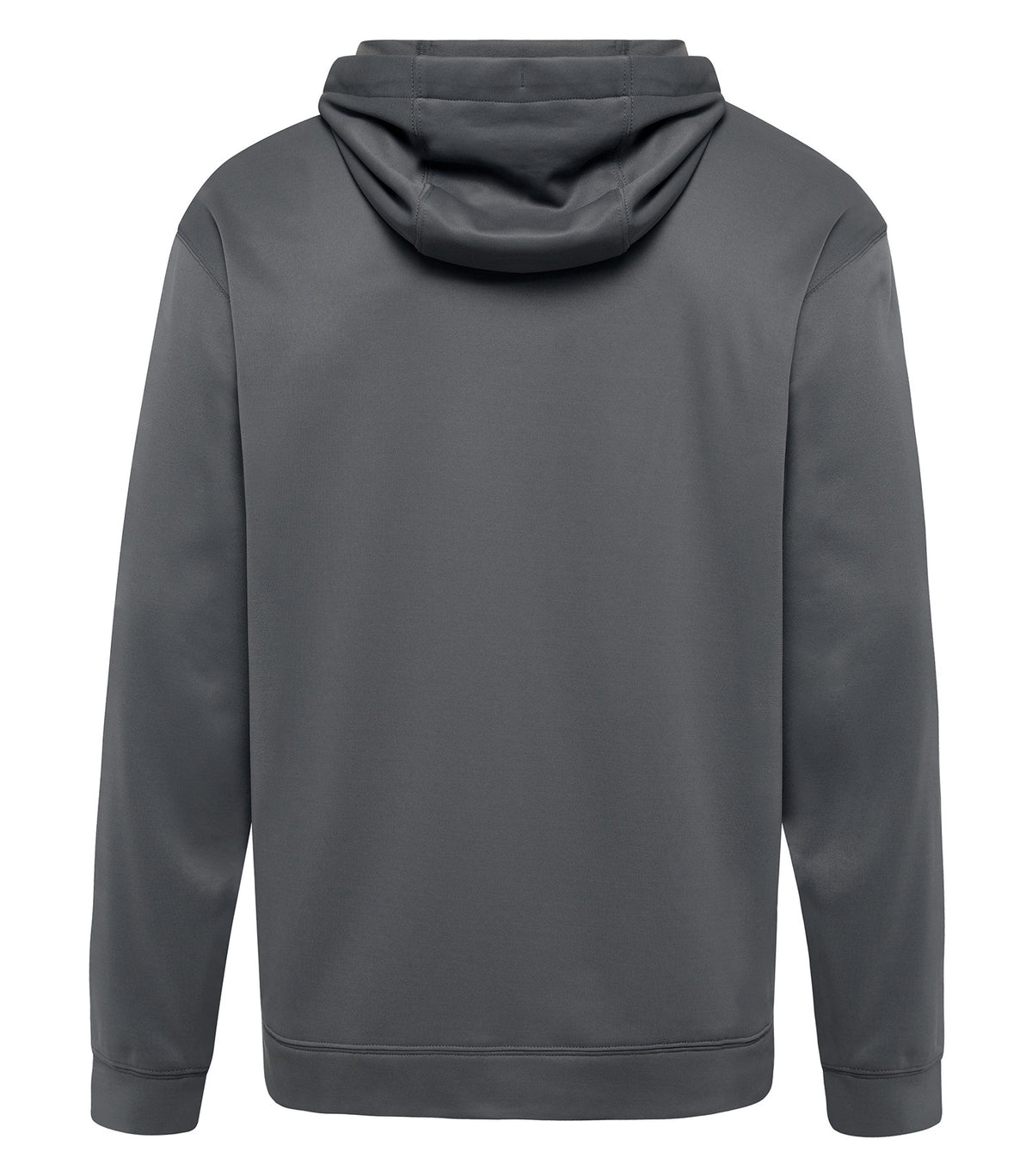 Coal Grey-model Image