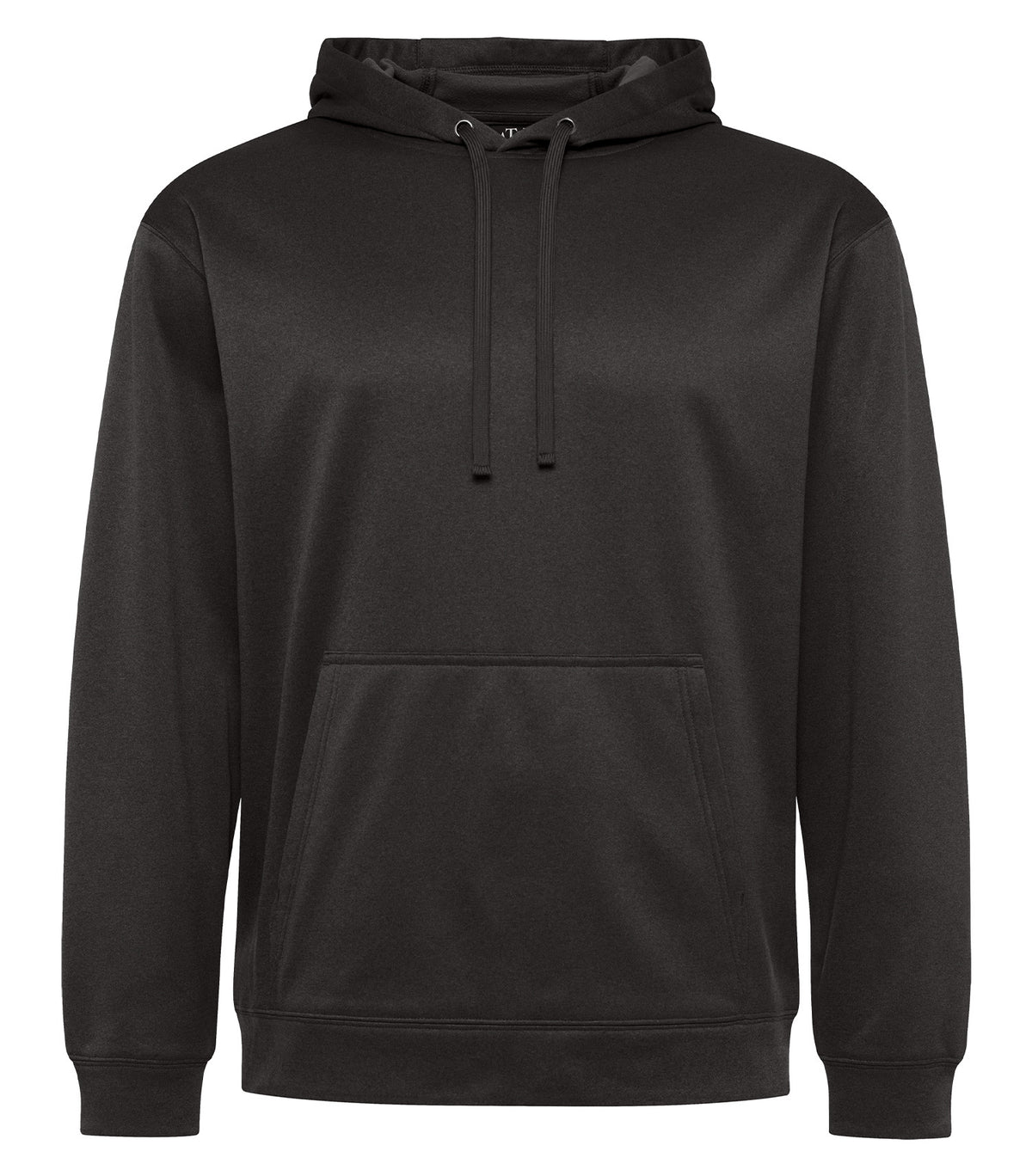 Charcoal Hthr