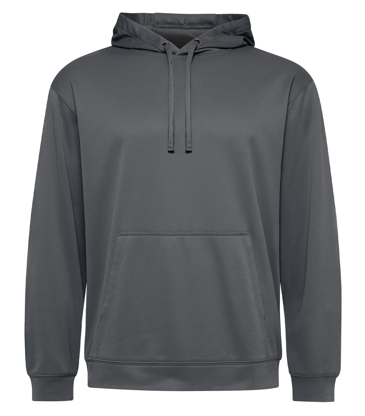 Coal Grey