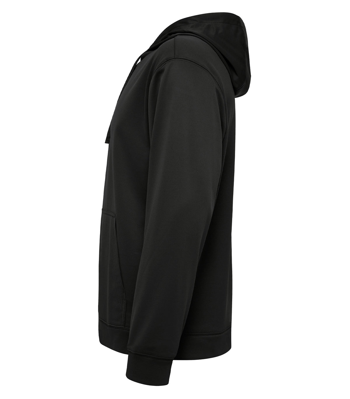 Black-model Image