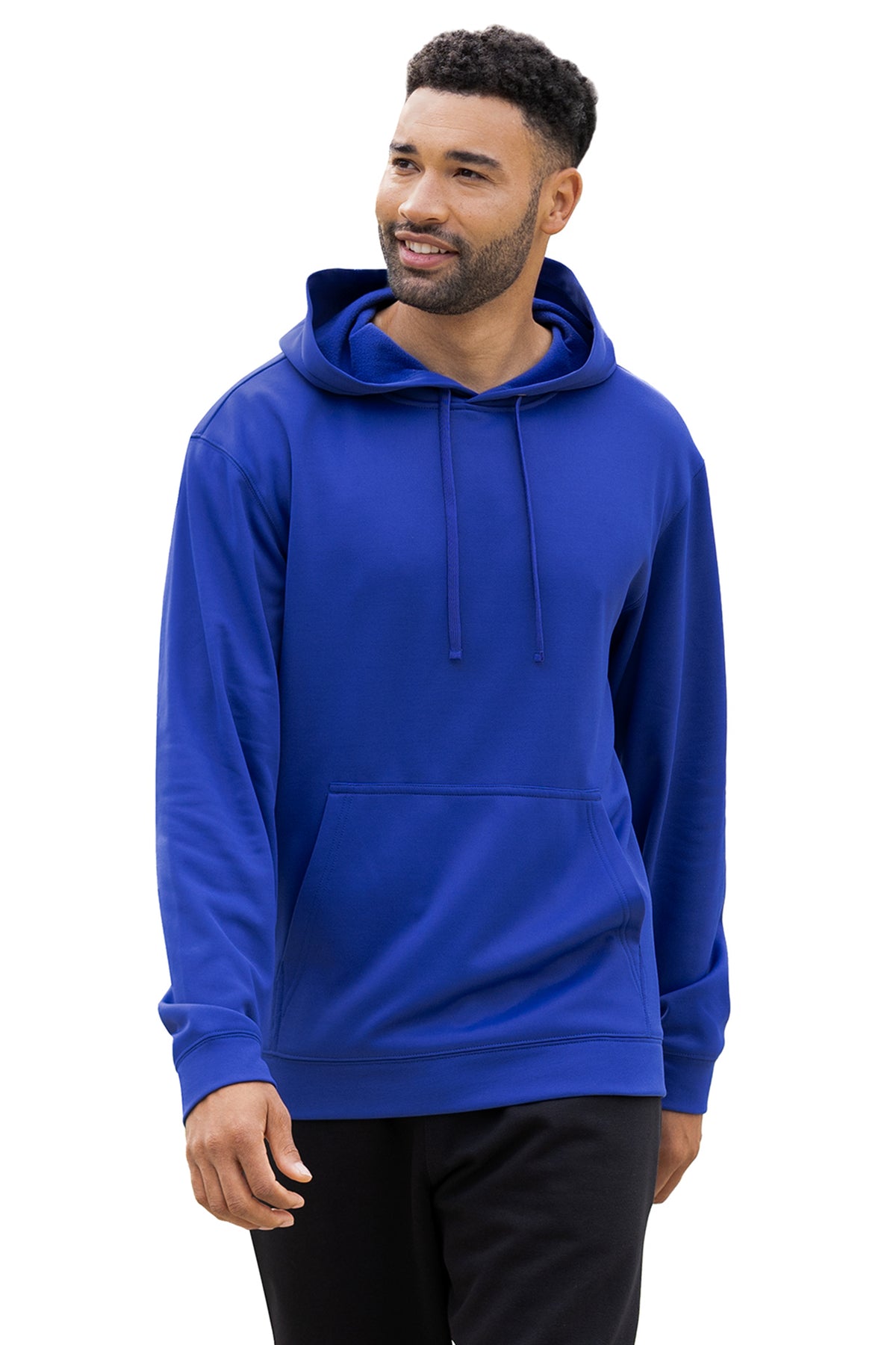 Main Model Image