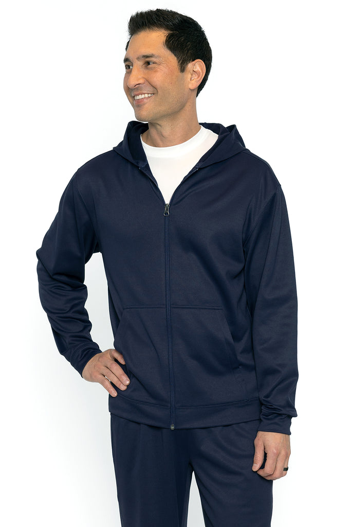 Main Model Image 2