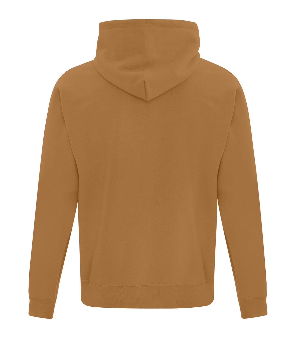 Caramel-model Image