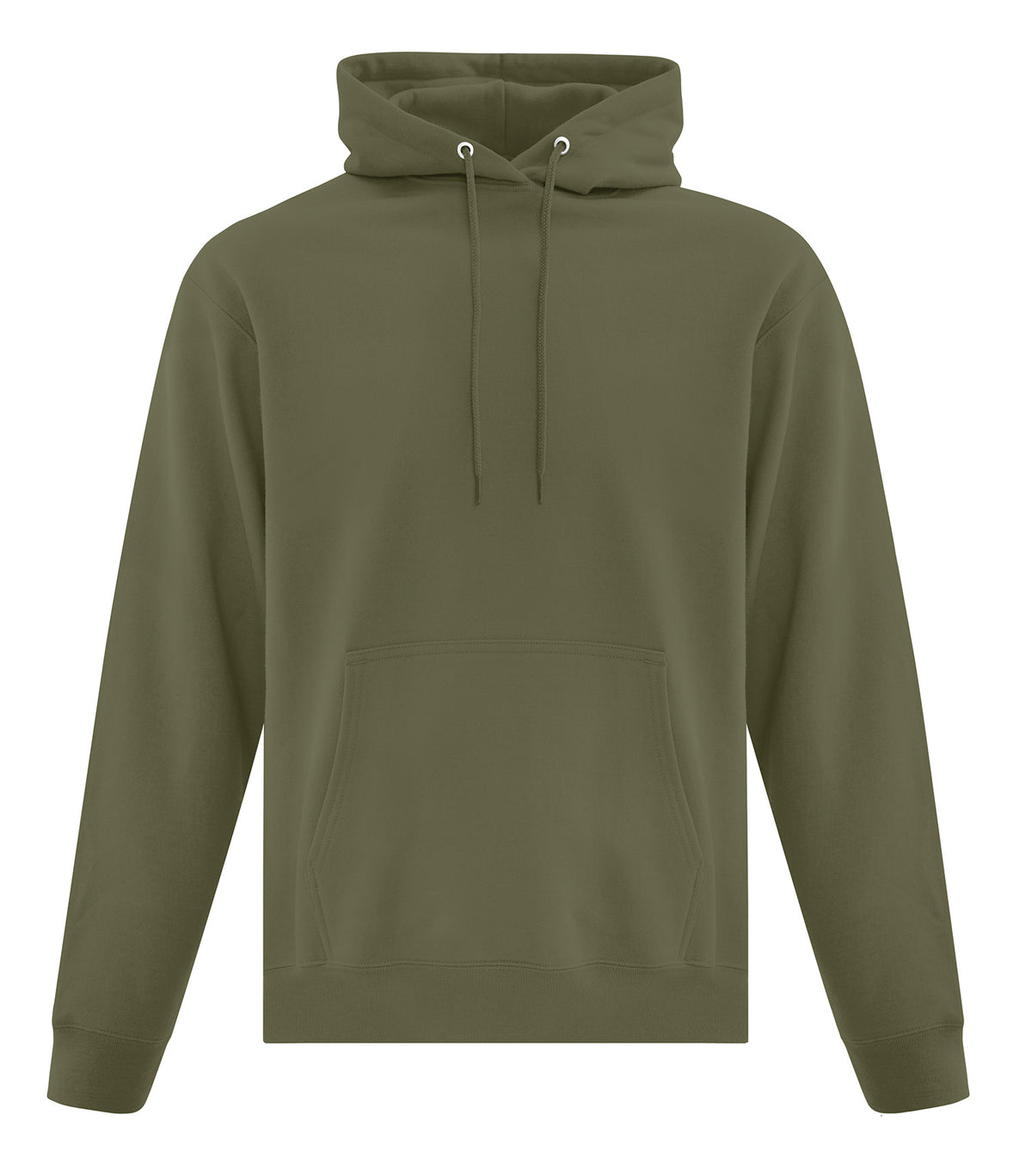 MilitaryGreen
