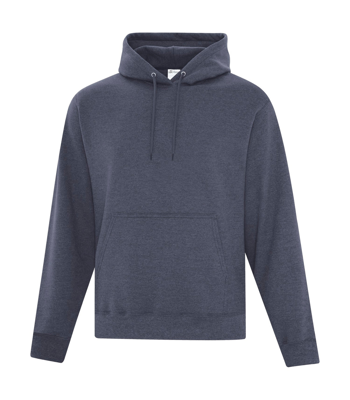 Hthr Navy-model Image