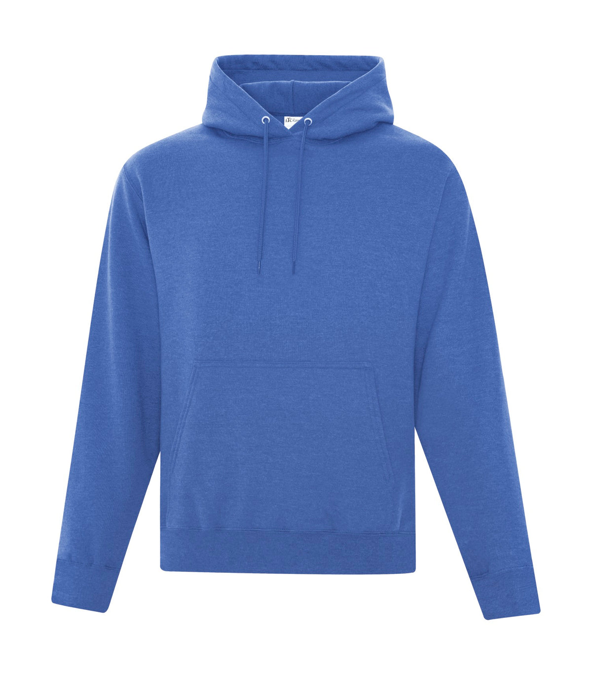 Hthr Royal-model Image