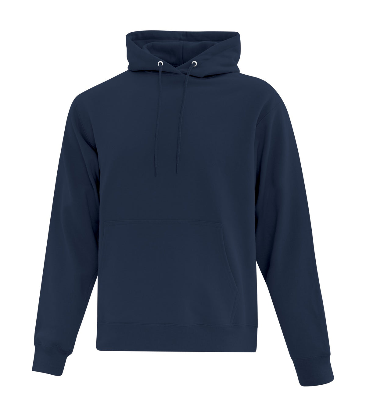 Navy-model Image