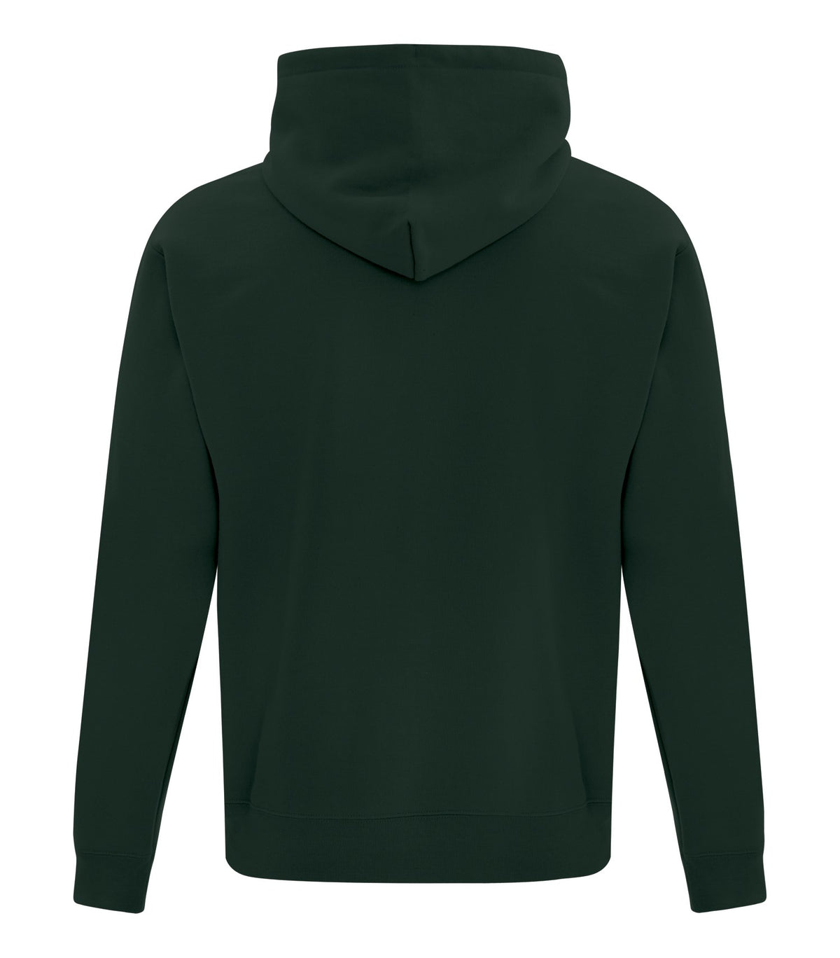 Dark Green-model Image