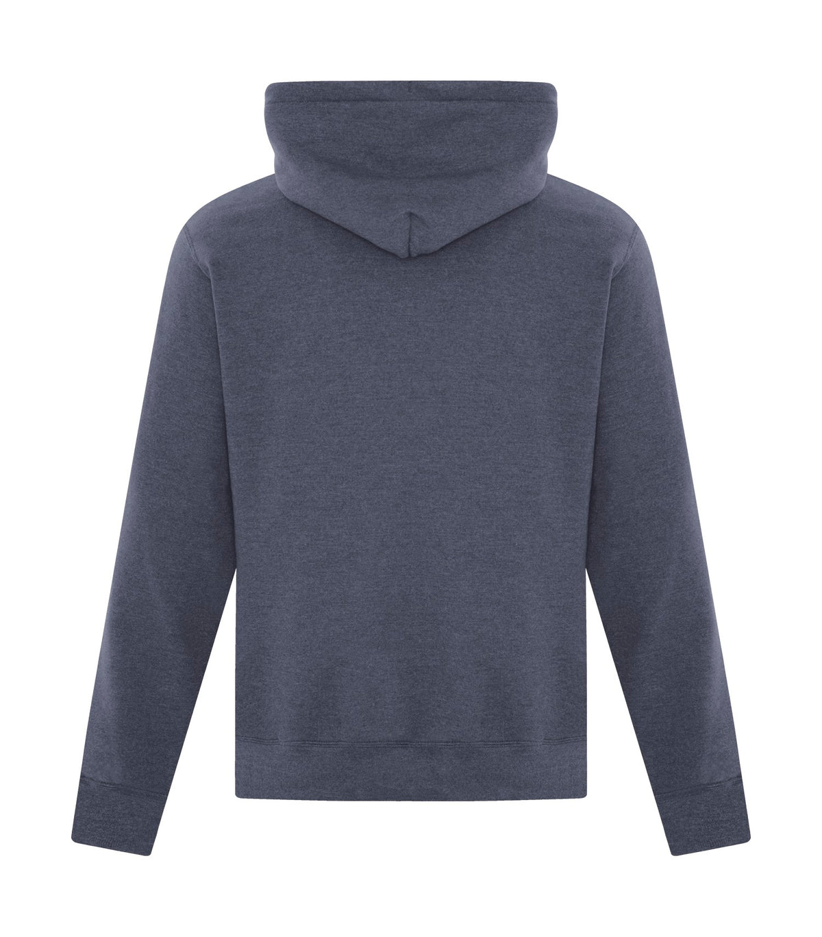 Hthr Navy-model Image