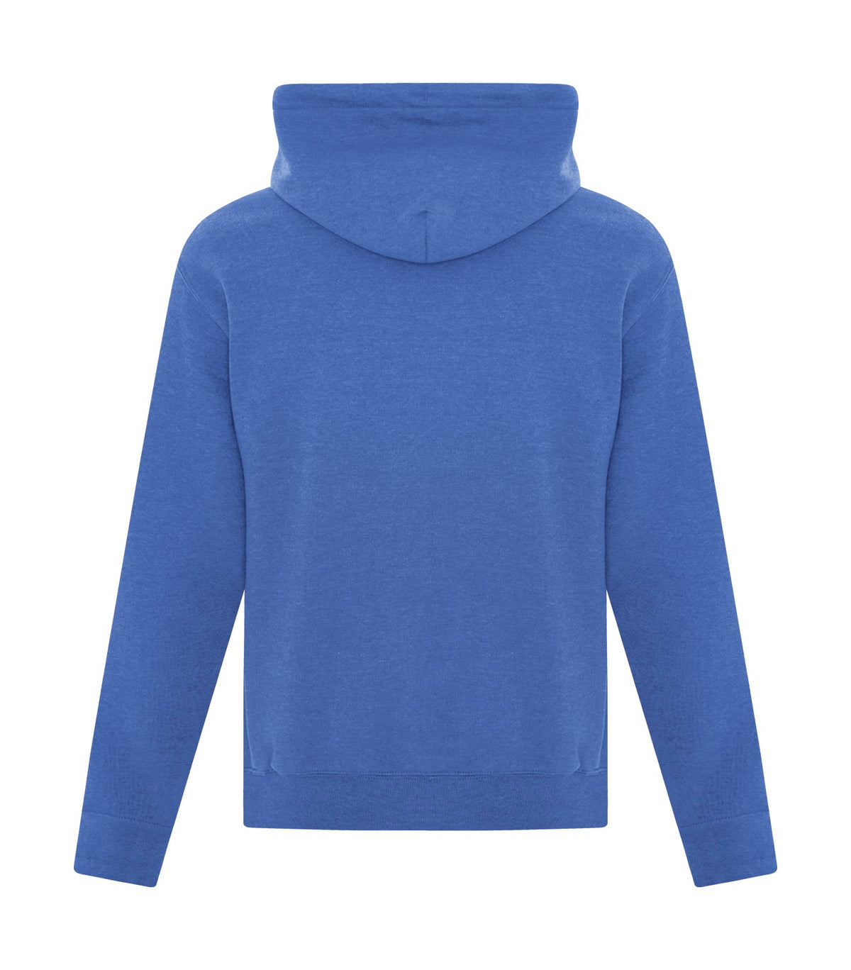 Hthr Royal-model Image