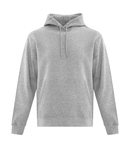 Athletic Hthr
