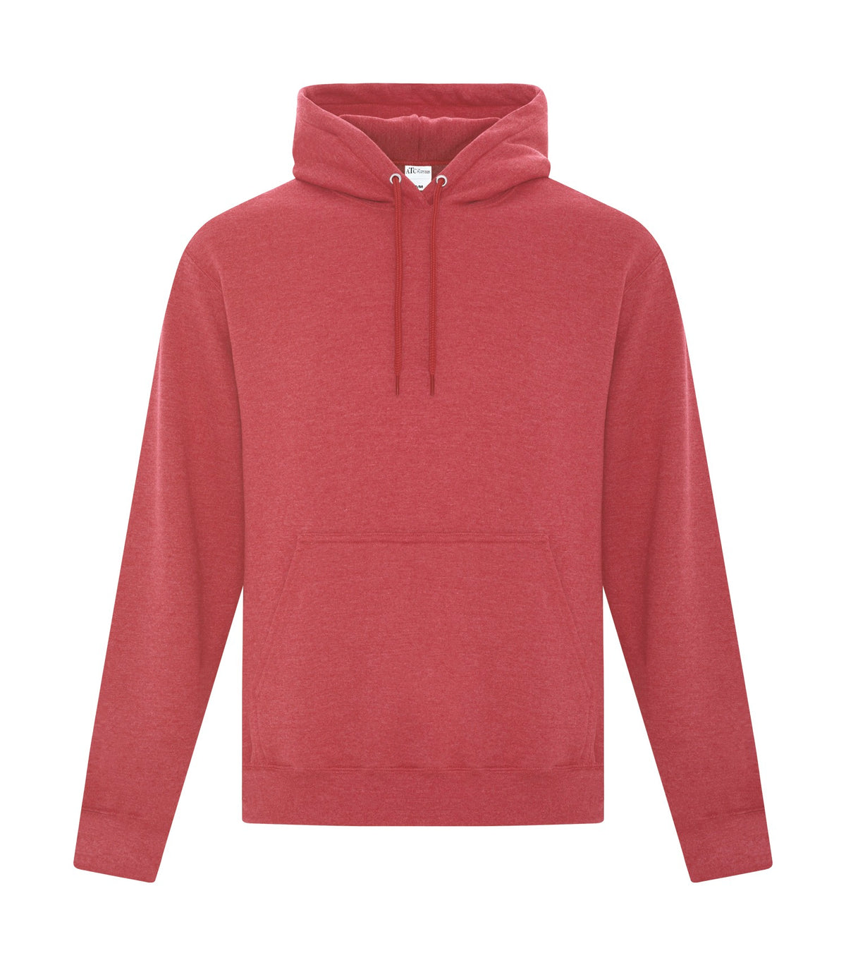 Hthr Red