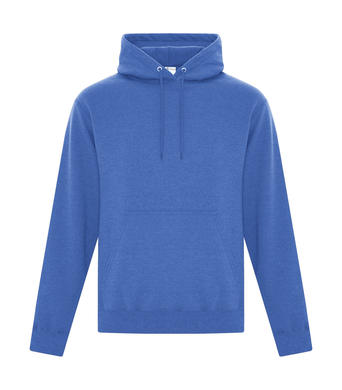 Hthr Royal